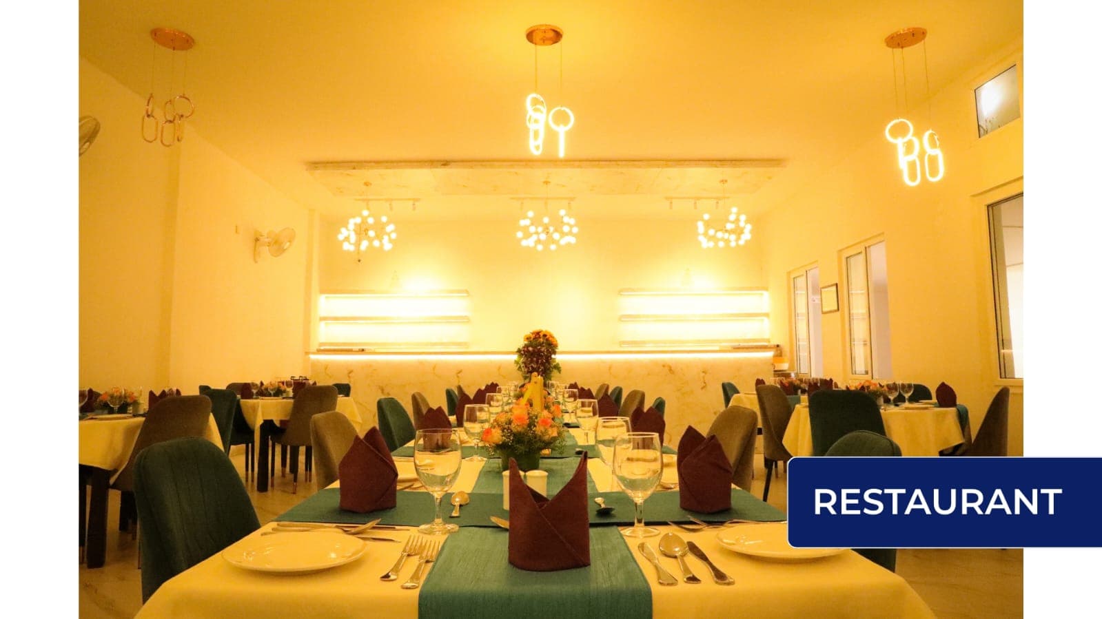 AIMS Institutes Bangalore Campus and Infrastructure photo 18